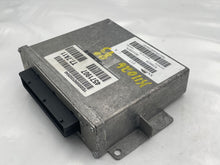 Load image into Gallery viewer, ECU ECM COMPUTER Saab 9-3 2000 00 6 Month Warranty! - NW62052
