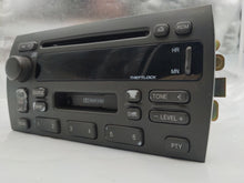 Load image into Gallery viewer, Radio Cadillac Deville 2004 - NW134372