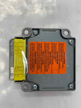 Load image into Gallery viewer, AIR BAG COMPUTER Passat 2001 01 - NW38802