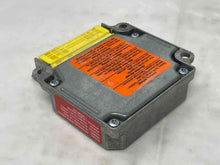 Load image into Gallery viewer, AIR BAG COMPUTER Passat 2001 01 - NW38802