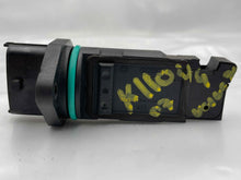 Load image into Gallery viewer, Mass Air Flow Sensor Meter MAF C70 S60 S70 S80 V70 XC60 XC70 XC90 02-09 - NW5770