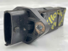 Load image into Gallery viewer, Mass Air Flow Sensor Meter MAF C70 S60 S70 S80 V70 XC60 XC70 XC90 02-09 - NW5770