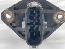 Load image into Gallery viewer, Mass Air Flow Sensor Meter MAF C70 S60 S70 S80 V70 XC60 XC70 XC90 02-09 - NW5770