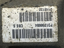 Load image into Gallery viewer, TRANSFER CASE Volvo C70 S60 S80 V70 XC60 XC70 12 13 14 15 - NW177154