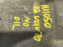 Load image into Gallery viewer, TRANSFER CASE Volvo C70 S60 S80 V70 XC60 XC70 12 13 14 15 - NW177154
