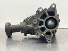 Load image into Gallery viewer, TRANSFER CASE Volvo C70 S60 S80 V70 XC60 XC70 12 13 14 15 - NW177154