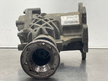 Load image into Gallery viewer, TRANSFER CASE Volvo C70 S60 S80 V70 XC60 XC70 12 13 14 15 - NW177154