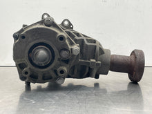 Load image into Gallery viewer, TRANSFER CASE Volvo C70 S60 S80 V70 XC60 XC70 12 13 14 15 - NW177154
