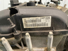 Load image into Gallery viewer, Engine Motor Ford Escape 2008 - NW66274
