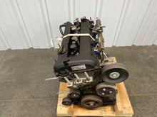 Load image into Gallery viewer, Engine Motor Ford Escape 2008 - NW66274