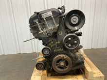 Load image into Gallery viewer, Engine Motor Ford Escape 2008 - NW66274