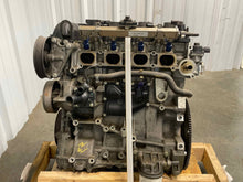 Load image into Gallery viewer, Engine Motor Ford Escape 2008 - NW66274