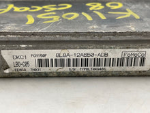 Load image into Gallery viewer, ECU ECM COMPUTER Ford Escape Mercury Mariner 2008 08 - NW58069