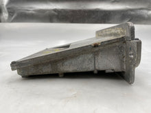 Load image into Gallery viewer, ECU ECM COMPUTER Ford Escape Mercury Mariner 2008 08 - NW58069