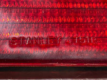 Load image into Gallery viewer, Tail Lamp Light Chevrolet Prizm 2001 - NW180763