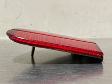 Load image into Gallery viewer, Tail Lamp Light Chevrolet Prizm 2001 - NW180763