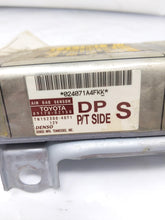 Load image into Gallery viewer, Computer Toyota Corolla 2001 - NW38182