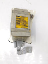 Load image into Gallery viewer, Computer Toyota Corolla 2001 - NW38182