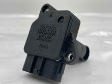 Load image into Gallery viewer, Mass Air Flow Sensor Meter MAF ES300 RX300 TC 4 Runner Avalon Camry 99-08 - NW5598