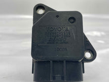 Load image into Gallery viewer, Mass Air Flow Sensor Meter MAF ES300 RX300 TC 4 Runner Avalon Camry 99-08 - NW5598