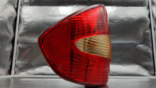 Load image into Gallery viewer, TAIL LIGHT LAMP ASSEMBLY Prius 2001 01 2002 02 2003 03 Left - NW557616