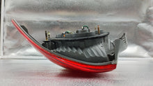 Load image into Gallery viewer, TAIL LIGHT LAMP ASSEMBLY Prius 2001 01 2002 02 2003 03 Left - NW557616
