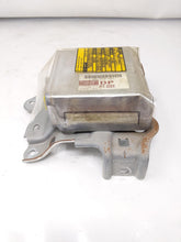 Load image into Gallery viewer, Computer Toyota Prius 2002 - NW38381