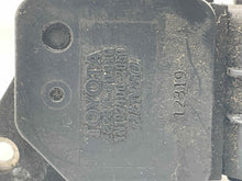Load image into Gallery viewer, Mass Air Flow Sensor Meter Maf Chevrolet Prizm 2001 - NW4939