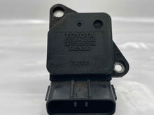 Load image into Gallery viewer, Mass Air Flow Sensor Meter Maf Chevrolet Prizm 2001 - NW4939
