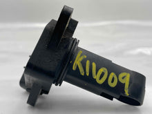 Load image into Gallery viewer, Mass Air Flow Sensor Meter Maf Chevrolet Prizm 2001 - NW4939