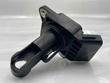 Load image into Gallery viewer, Mass Air Flow Sensor Meter Maf Chevrolet Prizm 2001 - NW4939