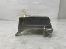 Load image into Gallery viewer, Air Bag computer Honda Accord 2004 04 Sedan - NW32431