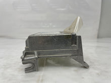 Load image into Gallery viewer, Air Bag computer Honda Accord 2004 04 Sedan - NW32431