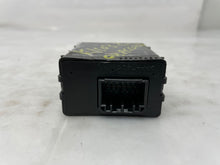 Load image into Gallery viewer, CRUISE CONTROL COMPUTER HONDA ACCORD AUTO 03 04 05 - NW32432