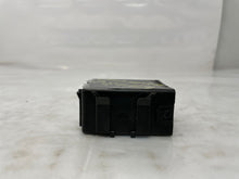 Load image into Gallery viewer, CRUISE CONTROL COMPUTER HONDA ACCORD AUTO 03 04 05 - NW32432