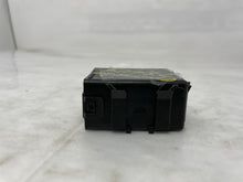 Load image into Gallery viewer, CRUISE CONTROL COMPUTER HONDA ACCORD AUTO 03 04 05 - NW32432