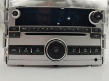 Load image into Gallery viewer, RADIO Chevrolet Malibu 2009 09 2010 10 2011 11 2012 12 - NW135315