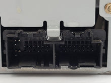Load image into Gallery viewer, RADIO Chevrolet Malibu 2009 09 2010 10 2011 11 2012 12 - NW135315