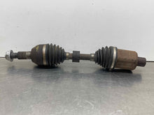 Load image into Gallery viewer, FRONT CV AXLE SHAFT Malibu G6 Aura 09 10 11 12 Right - NW492994