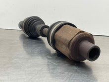 Load image into Gallery viewer, FRONT CV AXLE SHAFT Malibu G6 Aura 09 10 11 12 Right - NW492994