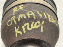Load image into Gallery viewer, FRONT CV AXLE SHAFT Malibu G6 Aura 09 10 11 12 Right - NW492994