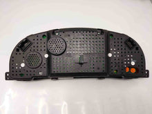 Load image into Gallery viewer, Speedometer Cluster Hyundai Genesis 2010 - NW160328