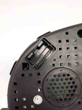 Load image into Gallery viewer, Speedometer Cluster Hyundai Genesis 2010 - NW160328