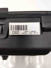 Load image into Gallery viewer, Speedometer Cluster Hyundai Genesis 2010 - NW160328