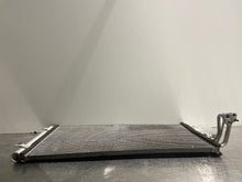 Load image into Gallery viewer, AC CONDENSER Hyundai Genesis 2009 09 2010 10 2011 11 - NW43801