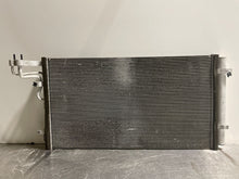 Load image into Gallery viewer, AC CONDENSER Hyundai Genesis 2009 09 2010 10 2011 11 - NW43801