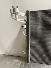 Load image into Gallery viewer, AC CONDENSER Hyundai Genesis 2009 09 2010 10 2011 11 - NW43801