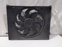Load image into Gallery viewer, RADIATOR FAN ASSEMBLY Hyundai Equus Genesis 09 10 11 12 13 14 - NW63906