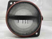 Load image into Gallery viewer, Mass Air Flow Sensor Meter MAF Equus Genesis Borrego 09-16 - NW5043