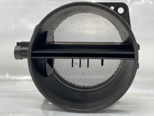 Load image into Gallery viewer, Mass Air Flow Sensor Meter MAF Equus Genesis Borrego 09-16 - NW5043